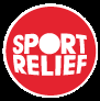 Sport Relief